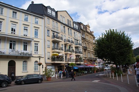 Bad Ems